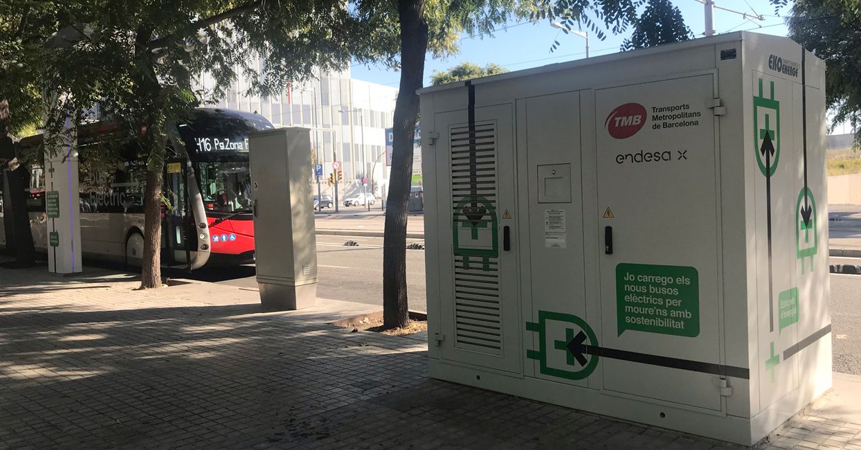 bus-electrico-barcelona-con-endesax