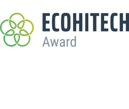 Ecohitechアワード