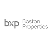 bxp Boston Properties