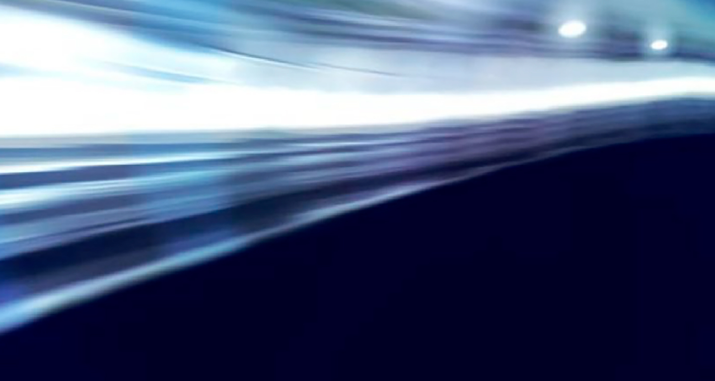 endesa-x-centros-de-transformacion