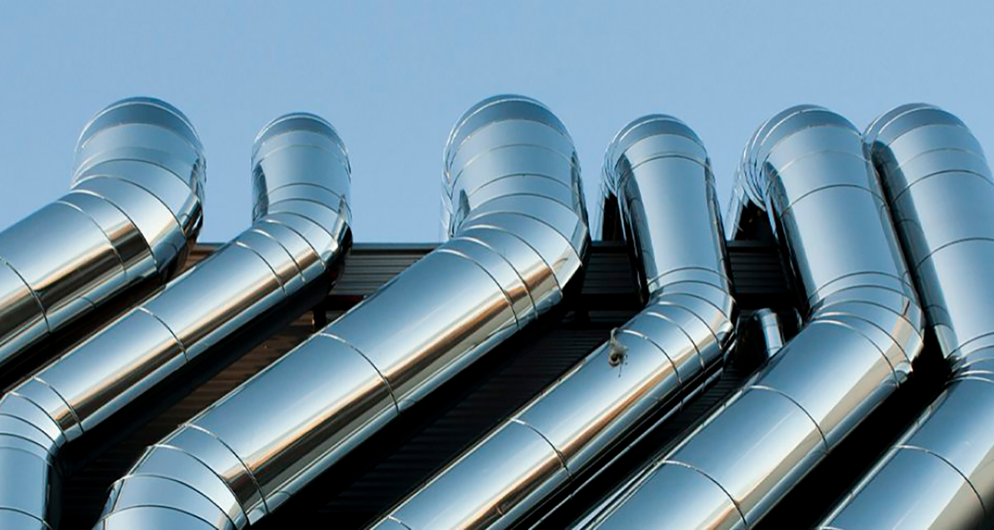 climatizacion-endesa-x