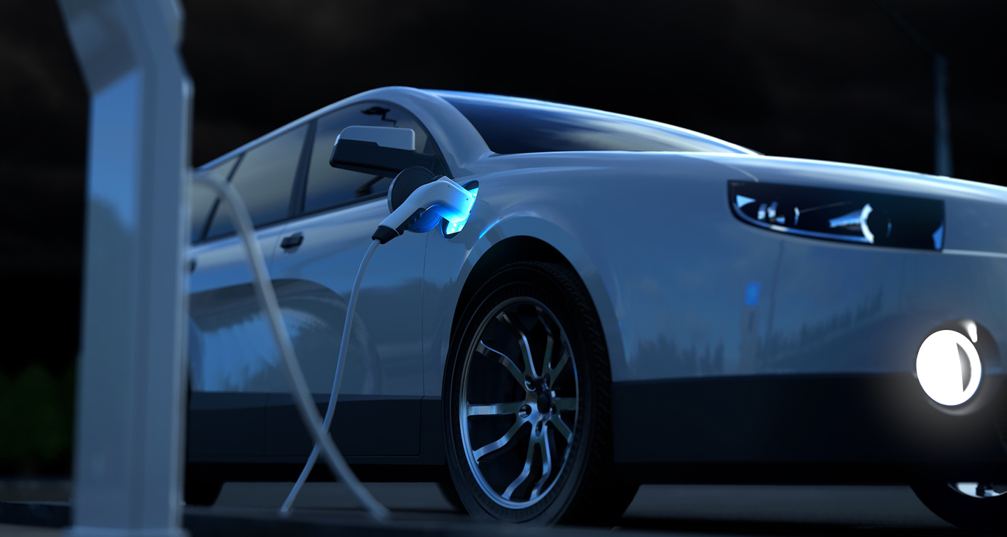 Proyectos llave mano