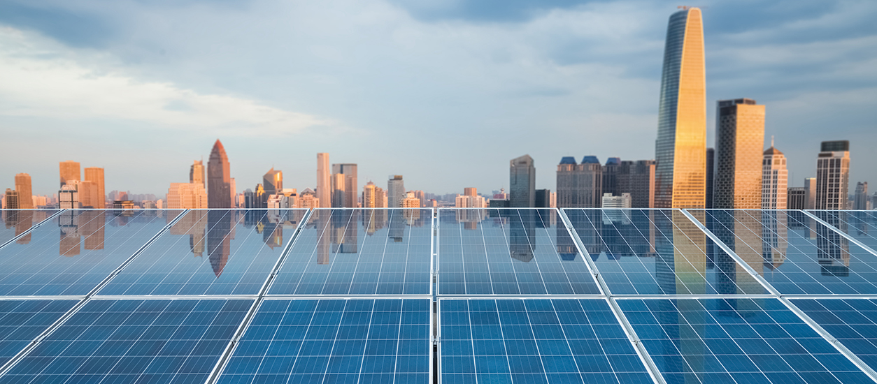 eficiencia-endesa-x-empresas