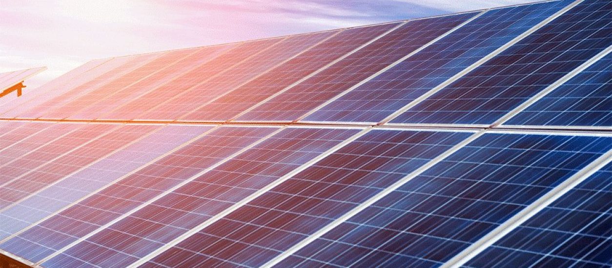Energía solar fotovoltaica: cómo funciona