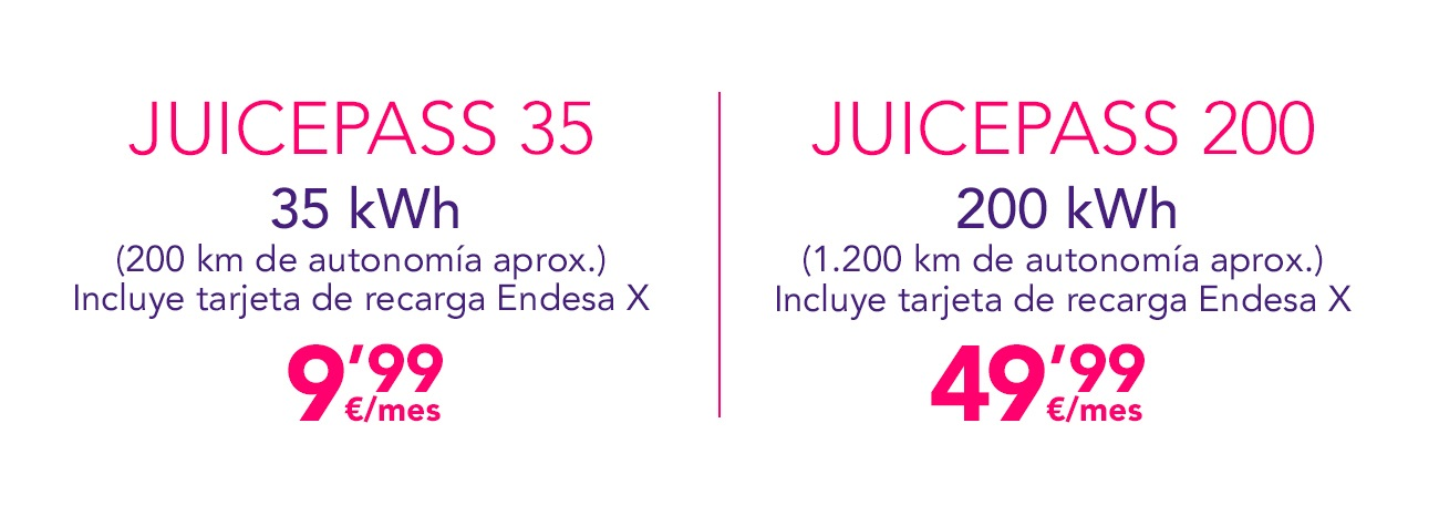 juicepass-tarifas