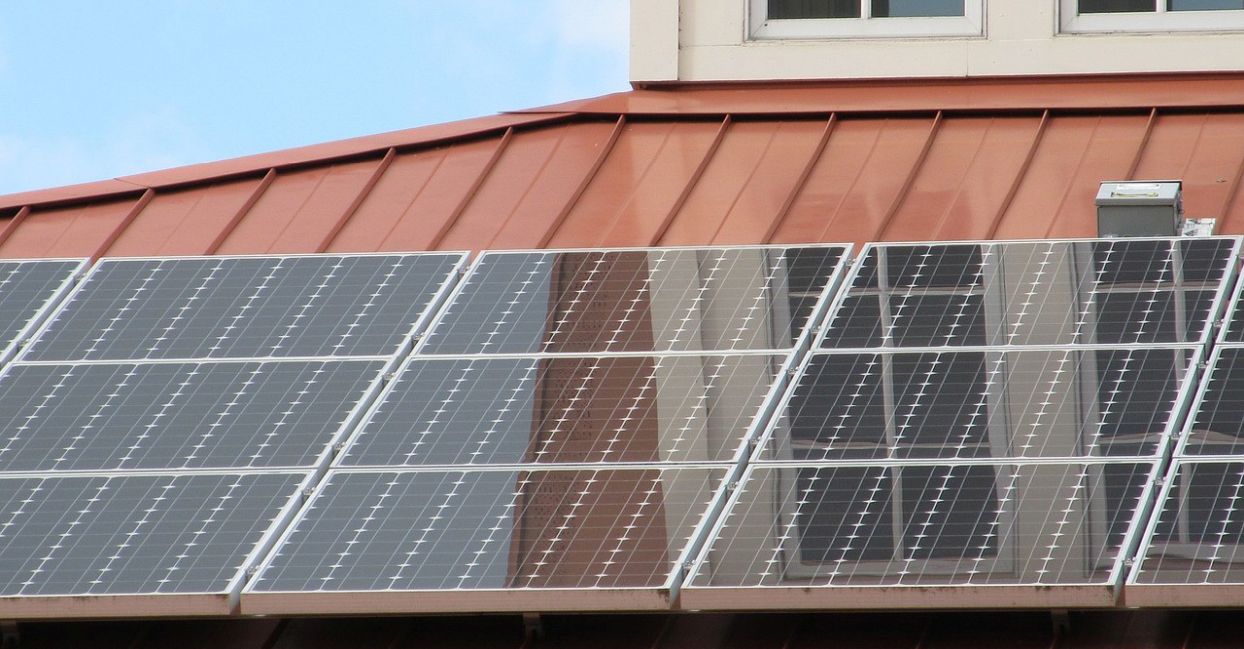 paneles-solares-ahorro