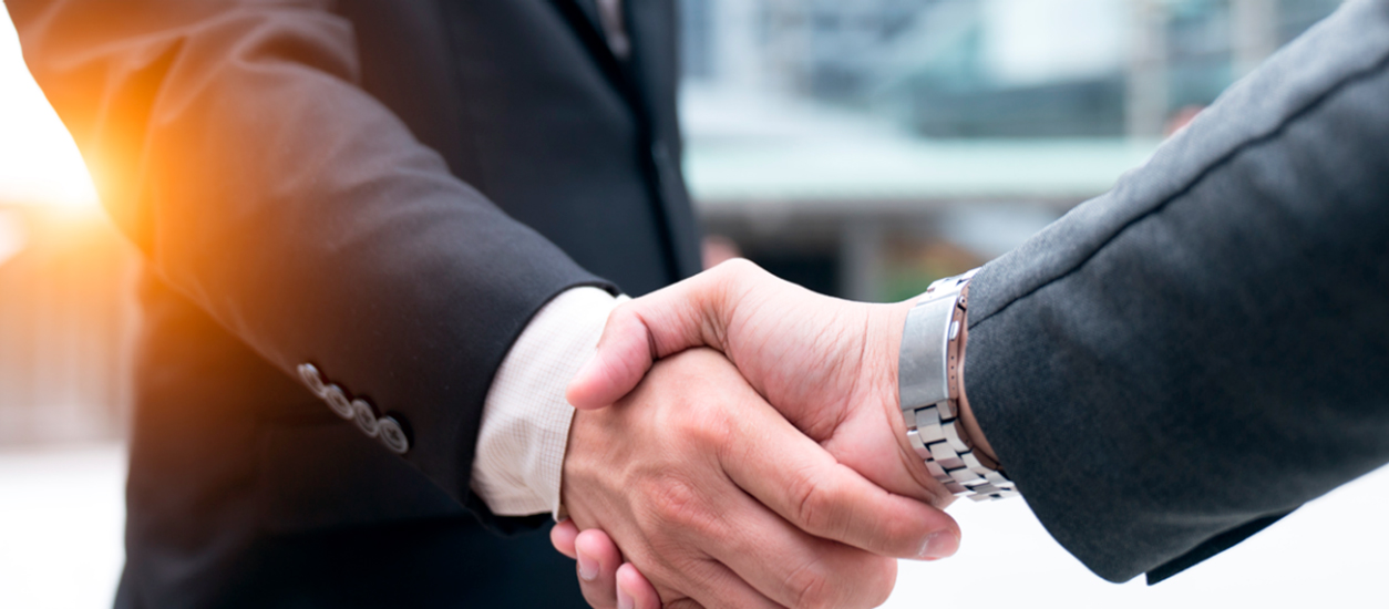 colabora-con-nosotros